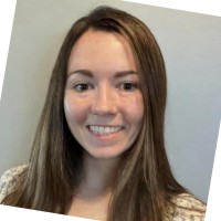 Michaela Copenhaver
