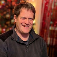 David Hansen