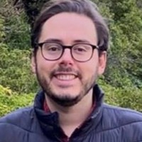 Nick Hartley