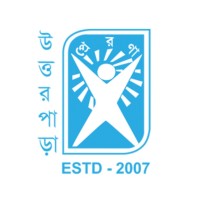 Uttarpara Prerana