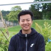Zhu Chen