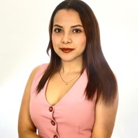 Liliana Sorto