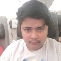 Nawaraj Khatri
