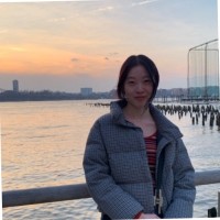 Jennifer Wang