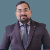 Aditya Rathore