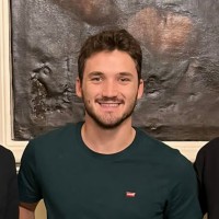 Mattia Zoppo