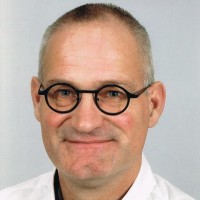 Wijbrand Van Zwol
