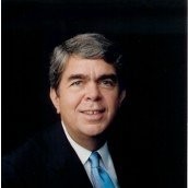 Philip DeFord