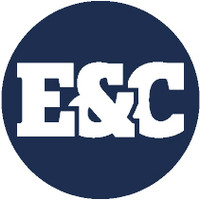 E and C