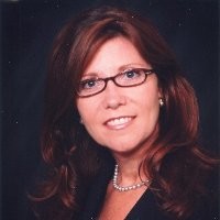 Kimberly Moore