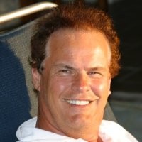 John Fullmer