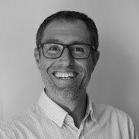 Luca Baldassarre