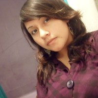 Liz Patricia Coca Nuñez