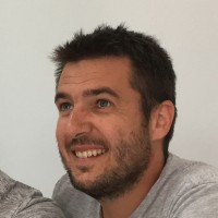 Julien Reynard