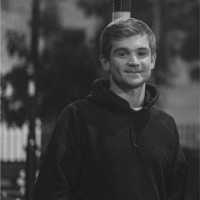 Jack Stanley
