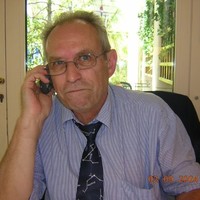 Marc Stauffer
