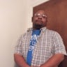 Dante Frazier