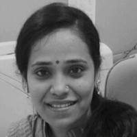 Shobha Baldota