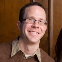 Dan Hansen