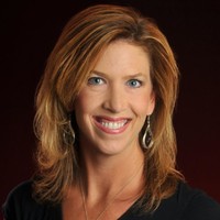 Heather Dahlke