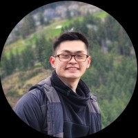 Sean Lim