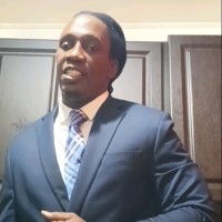 Dieumel Barthelemy