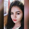 Bindu R