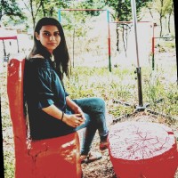 Gulnar Mammadova