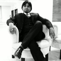 Khurram Nadeem