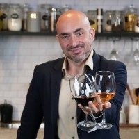 Diego Arrebola