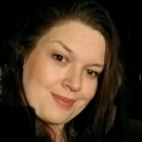 Courtney Tanner