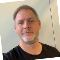 Anders Gross Christiansen