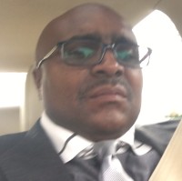 Keith Thomas