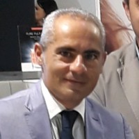 ALESSANDRO NAPOLI