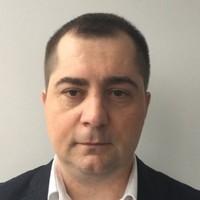 Andrzej Wiszniewski