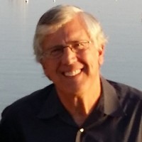 Thomas Lewry