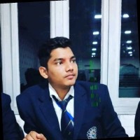 Akash Pal