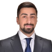 Berkay Turaci
