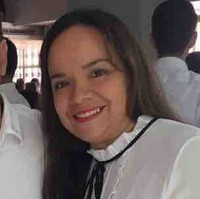 Natalie Vergel Rosales