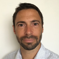Sébastien Raffier