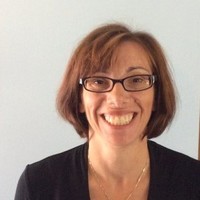 Cathy Brylinski