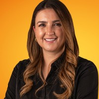 Romina Peralta