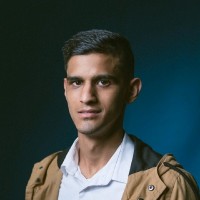 Zaheer Ismail