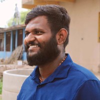 Bala Murugan