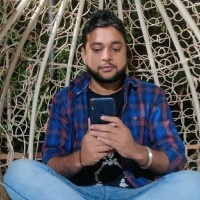 Rohit Singh