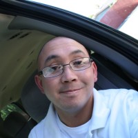 Joselito Cabrera