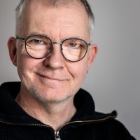 Henrik Zawischa
