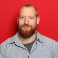 Adam Schultz