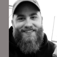 Justin Whitman