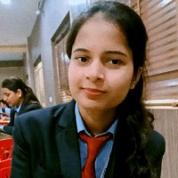 Sona Jha